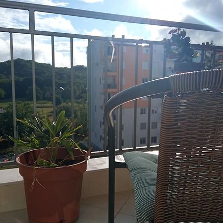 Apartment Anagastum Никшич Экстерьер фото